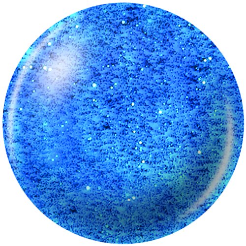 China Glaze Gelaze 100% Gel-n-Base Polish, Dorothy Who?, 0.5 Ounce China Glaze Gelaze 100% Gel-n-Base Polish, Dorothy Who?, 0.5 Ounce