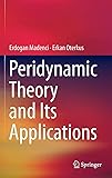Peridynamic Theory and Its Applications