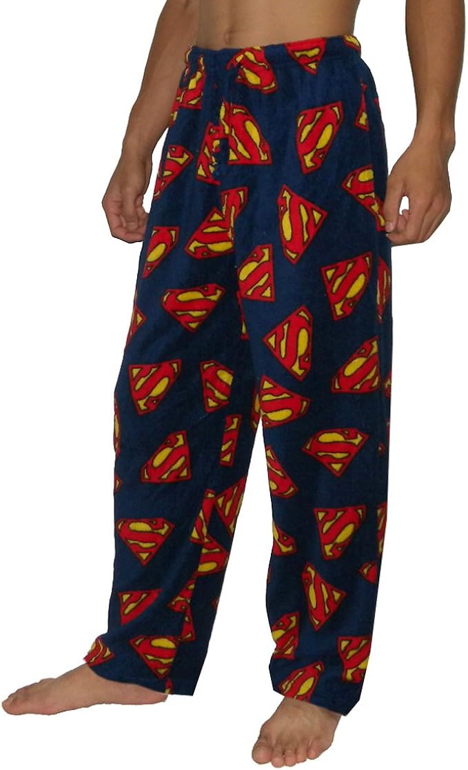 mens xl pajama pants