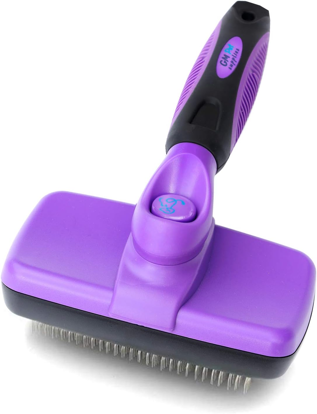 best dog cleaning supplies