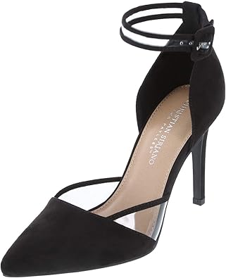 christian siriano shoes amazon