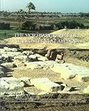 The Mortuary Temple of Senwosret III at Abydos (Publications of the Pennsylvania-Yale Expedition to by 