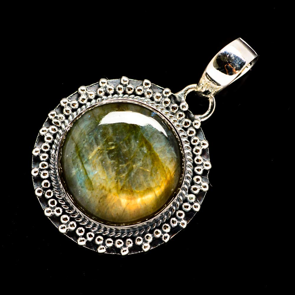 Handmade Jewelry Bohemian videosys 