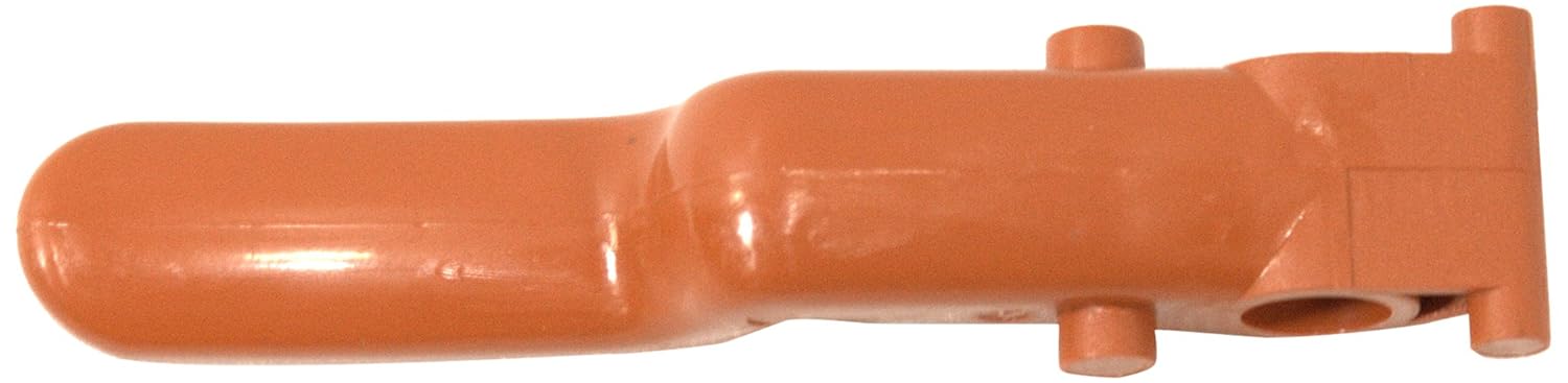 Best Husqvarna Weed Eater 525Lst