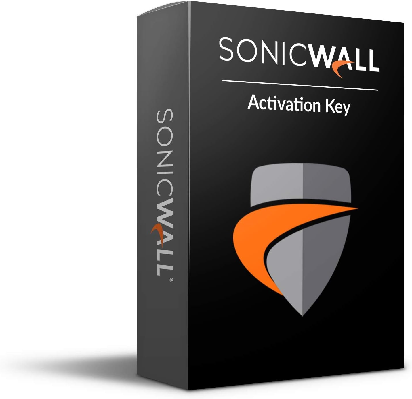 SONICWALL GLOBAL VPN 5 CLIENT ( 01-SSC-5316 )