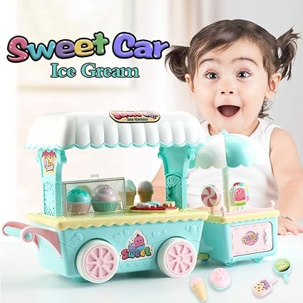 carros juguetes niños