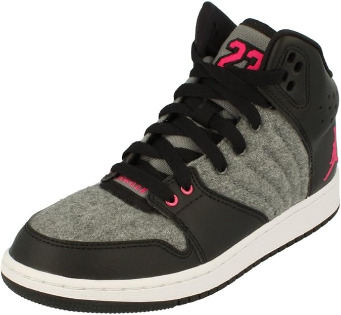 jordan 1 flight 5 prem gg