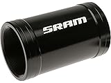 SRAM BB30 to BSA Bottom Bracket Adapter Kit