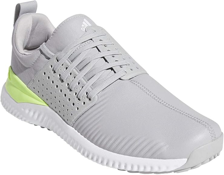 adicross bounce golf shoes uk