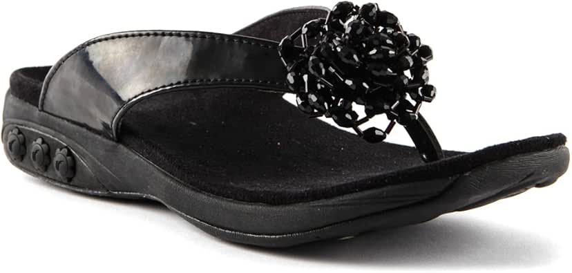 Mossimo sandals | Sandals, Shoes, Mossimo