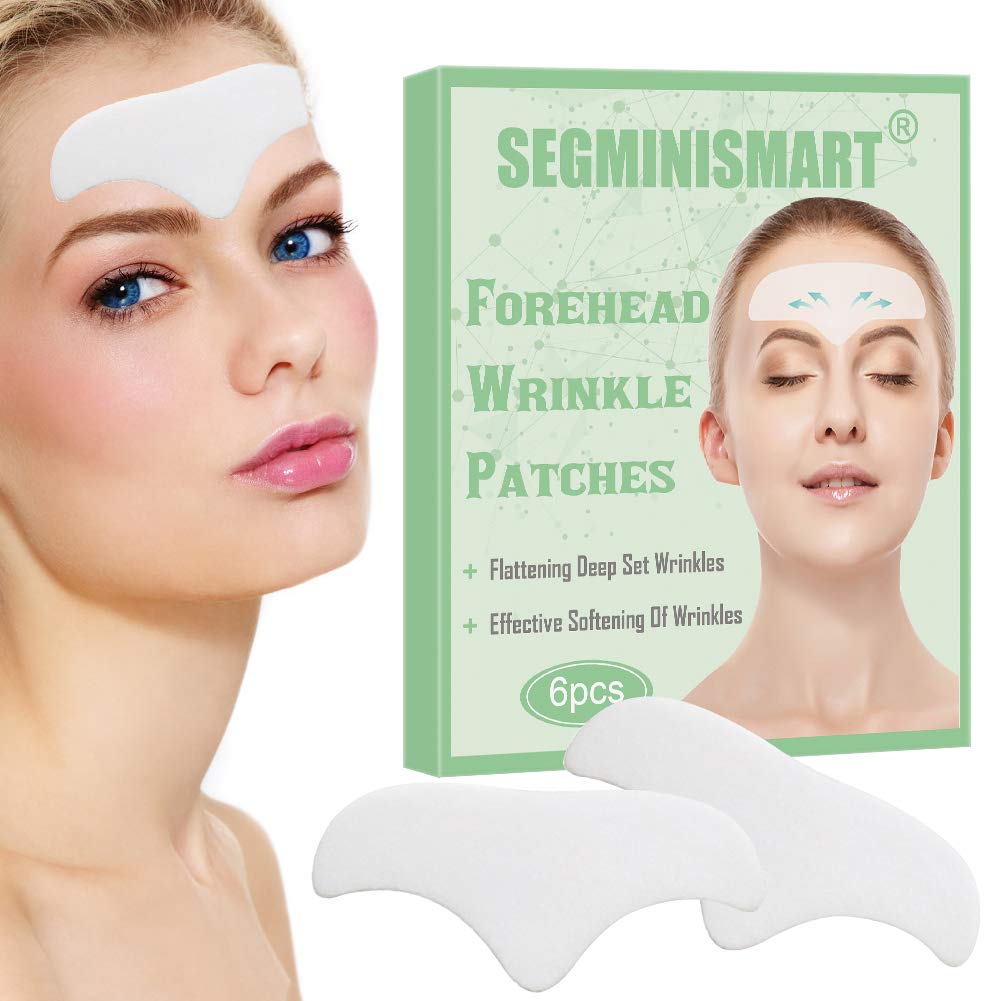 effective wrinkle remover
