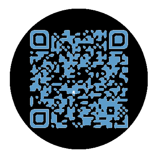 Qr CodeAmazon.deAppstore for Android