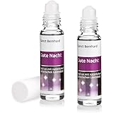 Mottenspray Mottenspray