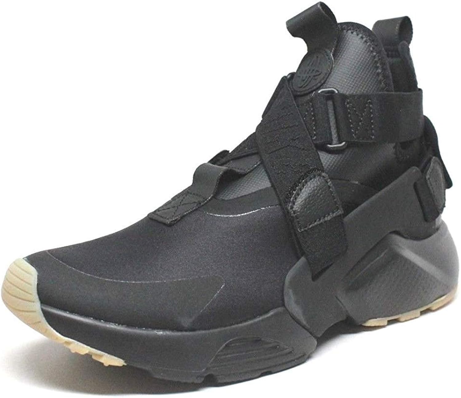 womens nike huarache high tops