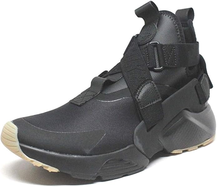 nike air huarache city sneakers