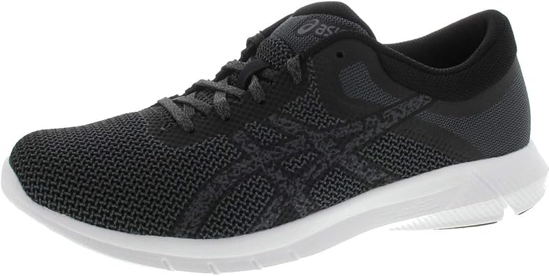 tênis asics nitrofuze 2 masculino