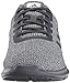 adidas Men's Cosmic 2 Sl m Running Shoe, Grey Five/Grey Five/Black, 11.5 Medium US