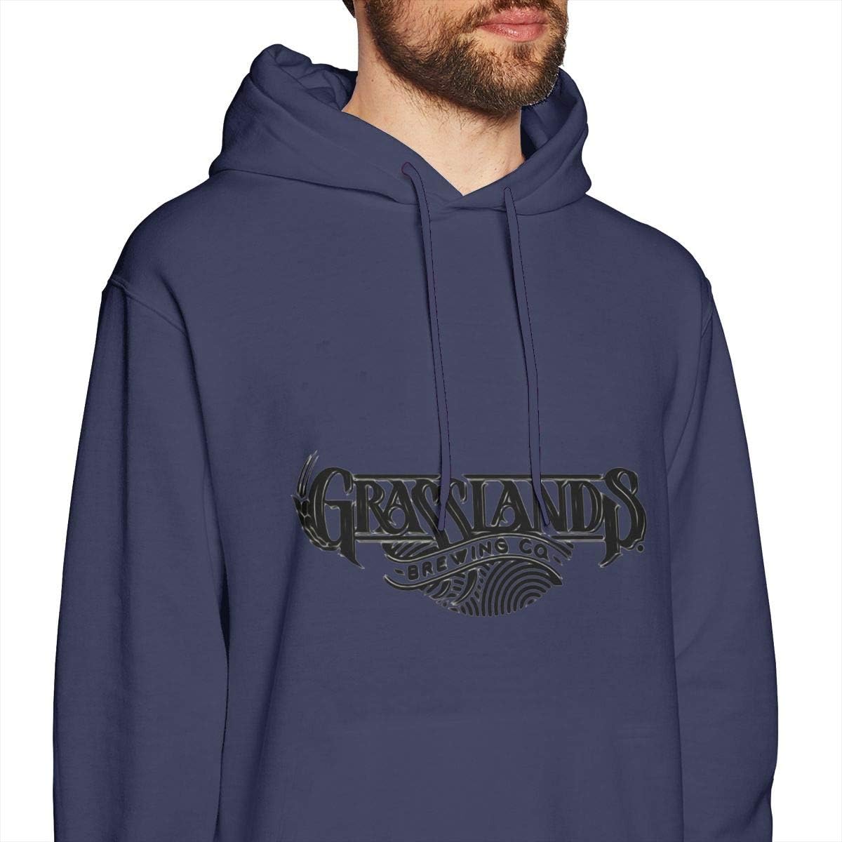 mens sun protection hoodie