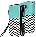 Galaxy S6 Active case, E LV Samsung Galaxy S6 Active Case Cover - PU Leather Flip Folio Wallet Purse Case Cover for Samsung Galaxy S6 Active (ONLY Compatible with Samsung S6 Active Version)