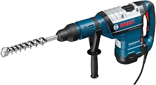 Bosch GBH 8-45 DV Professional