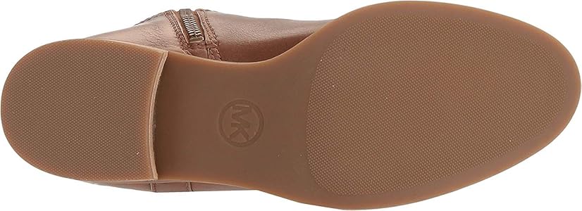 michael kors dora boot