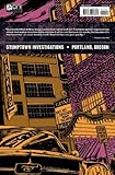 Image de Stumptown Volume 2 (Stumptown Hc)