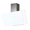 Cata-Valto-700-XGWH-02078003-Campana-Extractora-Blanco-70-cm