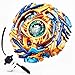 Buywin Burst Starter B-79 Booster Drain Fafnir 8 Nt Bey BURST Blade Ripcord Launcher Battling Top 4D System BeyLauncher Spining Top Toys