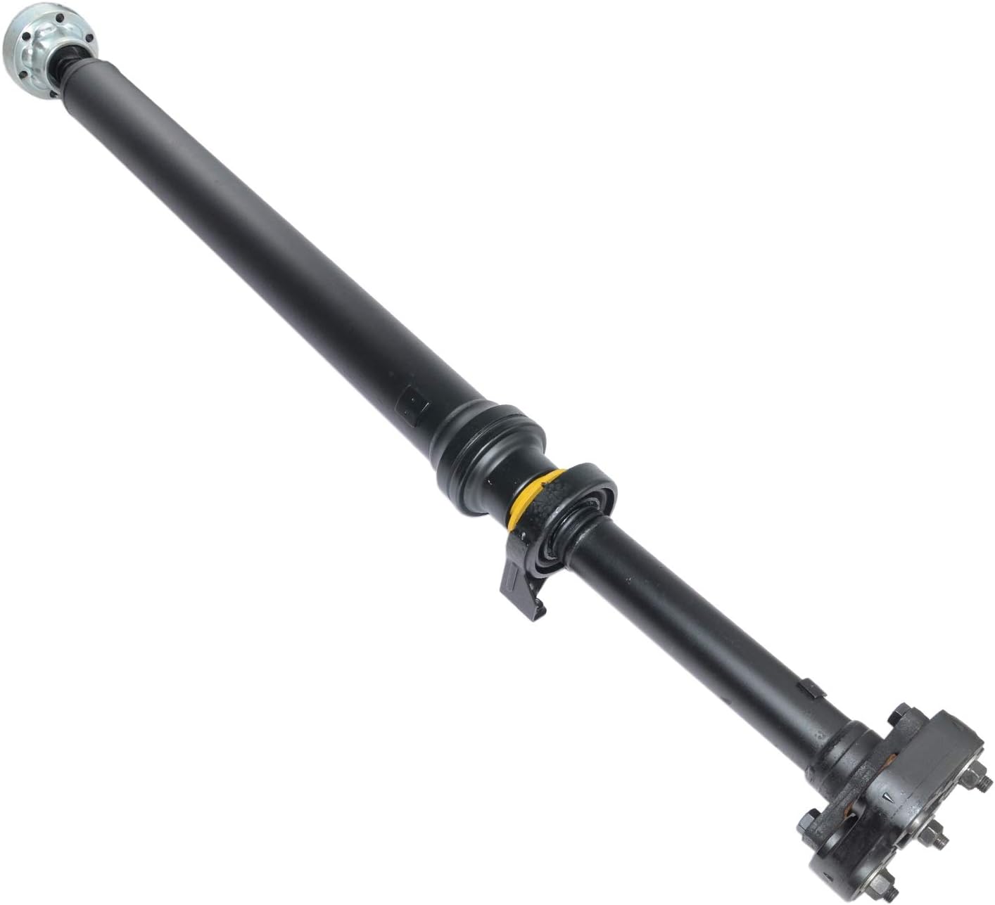 ZHUQUE Rear Propshaft 7L0521102N 7L5521102C 7L0521102M