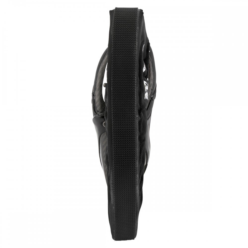 Extreme Walking Soaker Hockey Skate Guards with Sharpening Stone Bundle