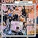 Bbc Radiophonic Workshop / Various