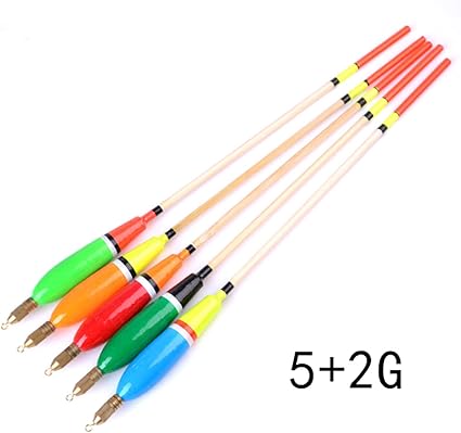 Amazon fishing floats Clearance