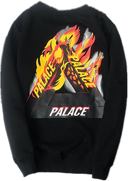 sweat palace homme