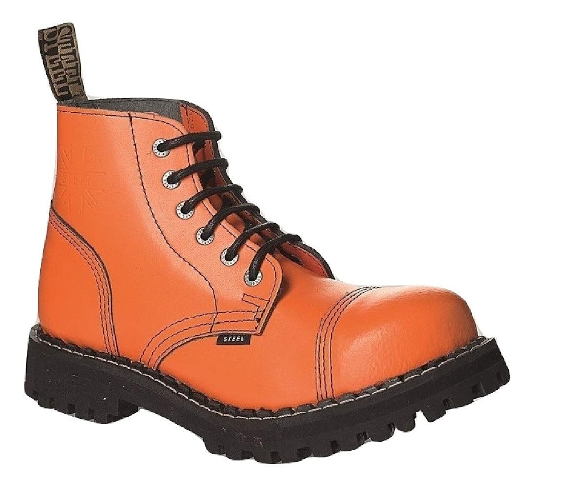 alessandro gallo golden goose