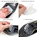 Skyfoot’s Ball of Foot Cushions, Metatarsal Pads and Self-Sticking Forefoot Cushions for Pain Relief - 2 Pairs
