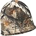Legendary Whitetails Men's One Size Fits Most Trophy Buck Reversible Knit Camo Hat, Army