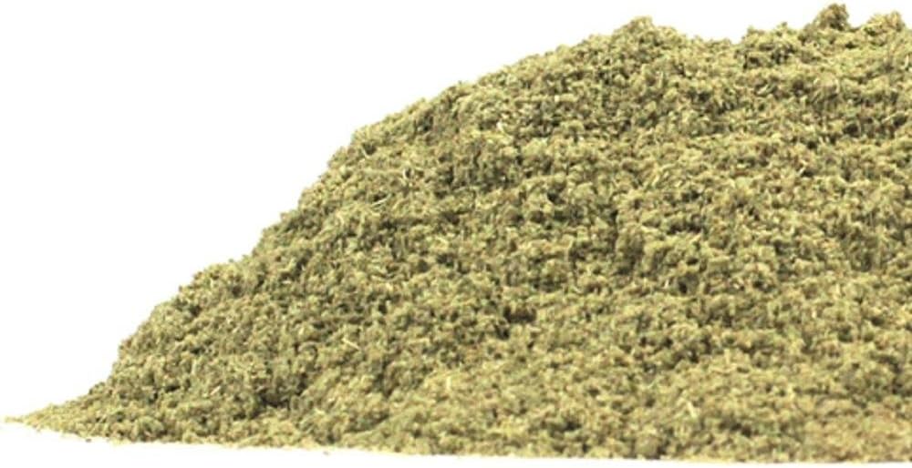 Meadowsweet Herb Powder (1 lb)
