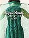 Mystic Shawls