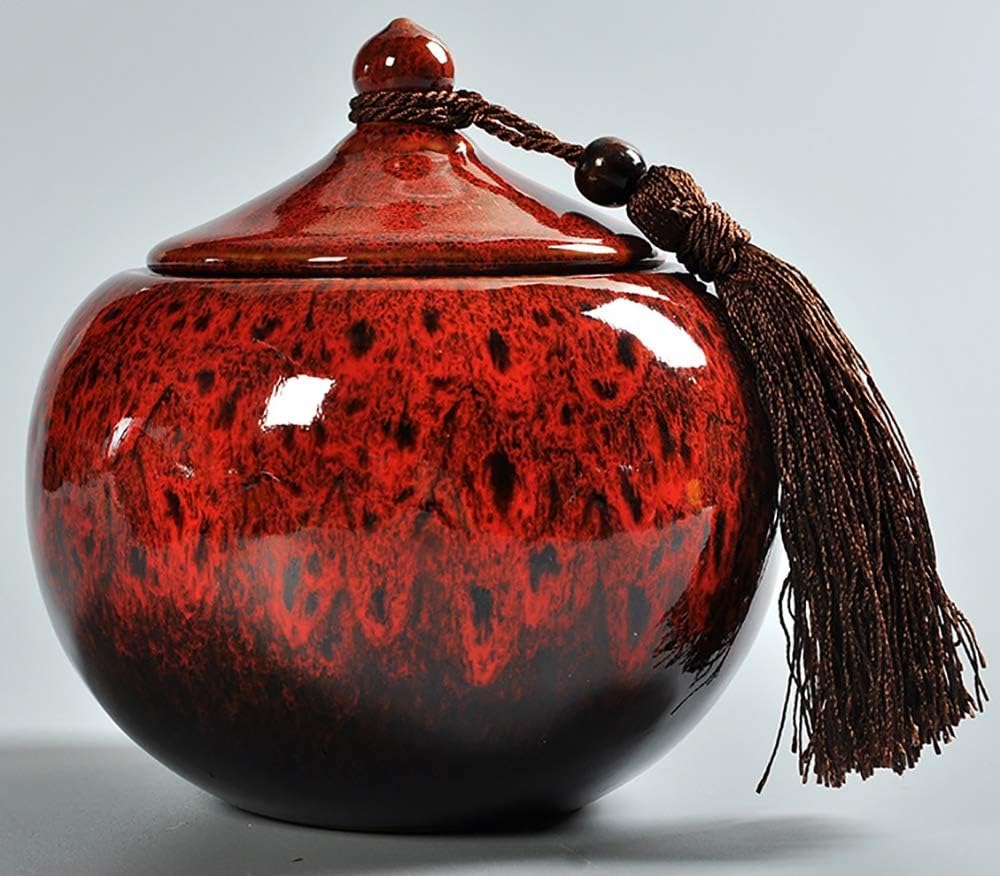 puppy training pads pets at home