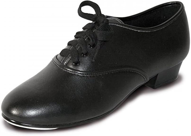 boys tap shoes