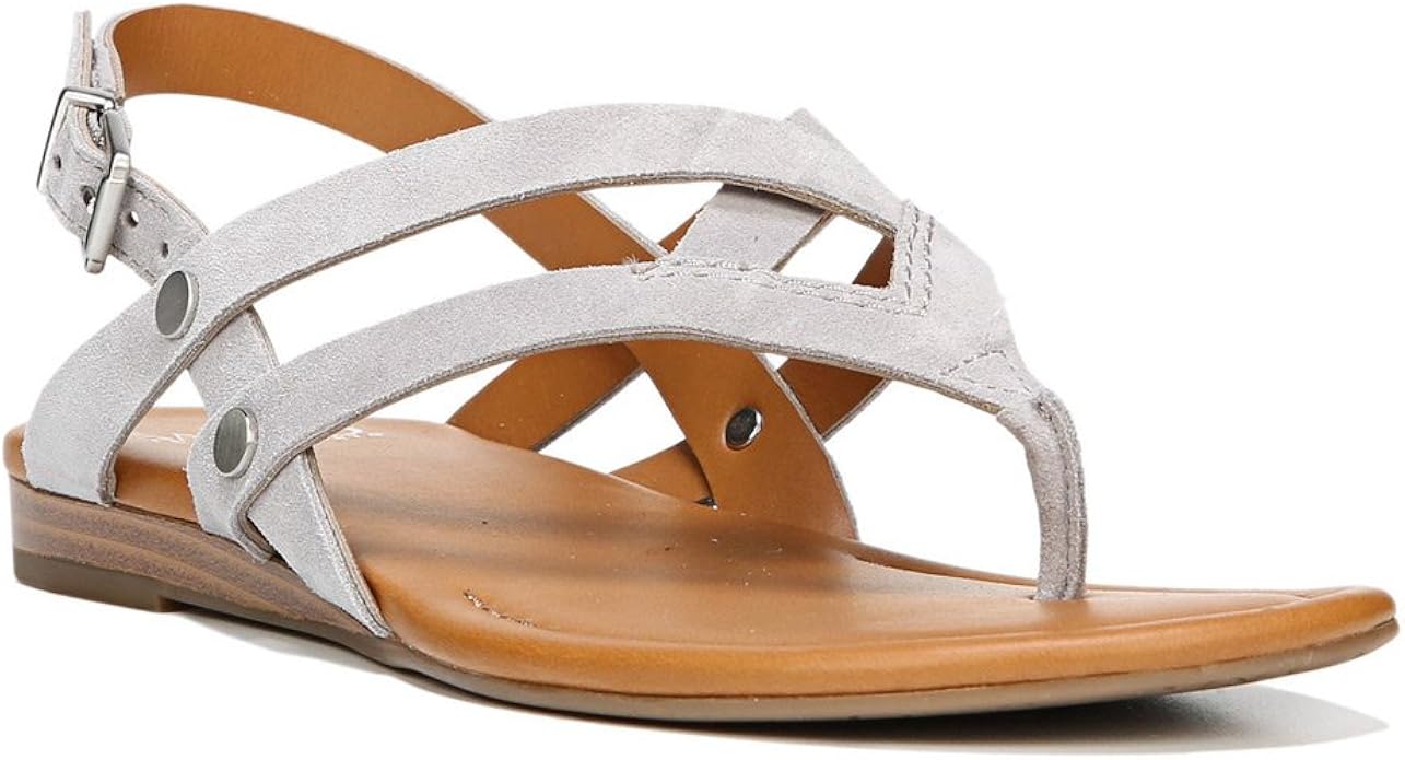 franco sarto slingback sandals