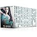 Step by Step (Volume 2): 16 Book Forbidden Romance MEGA Bundle (Excite Spice Boxed Sets)