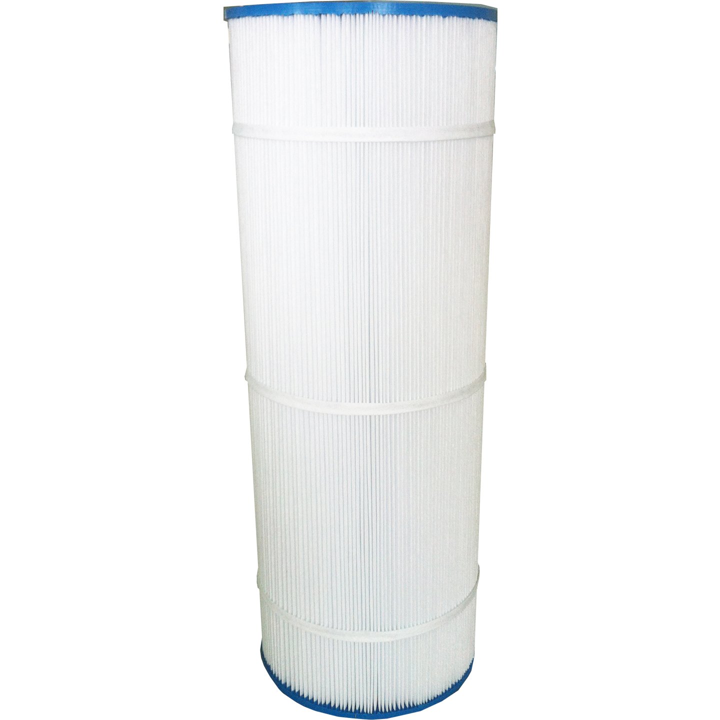 Which Is The Best Clear Water Pool Filter Replacement Cartridges