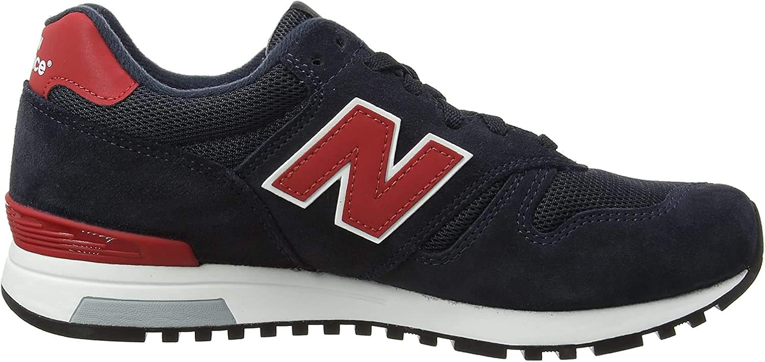 new balance 697 homme pas cher