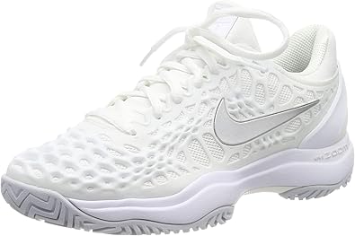 nike tennis shoes womens