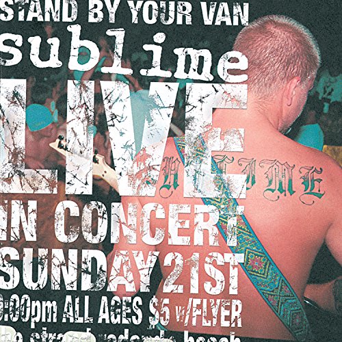 Sublime Everything Under The Sun Free Download Sublime Everything Under The Sun Free Download