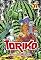 Livro Toriko - vol. 31