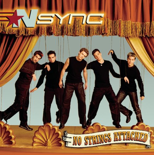 NSYNC - Could It Be You (B Side of BBB single) Lyrics - Zortam Music