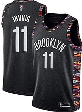 equipacion brooklyn nets