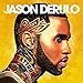Jason Derulo: Tattoos